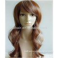 2012/2013 new fashion hair wig,synthetic wigs